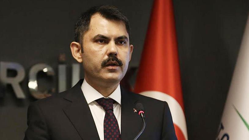Parsel Bazında İmar Değişikliği Kaldırılıyor!